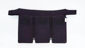 【閃PREMIUM】日本抗菌技术 剑道垂 单品