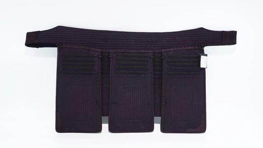 【閃PREMIUM】日本抗菌技术 剑道垂 单品 商品图0
