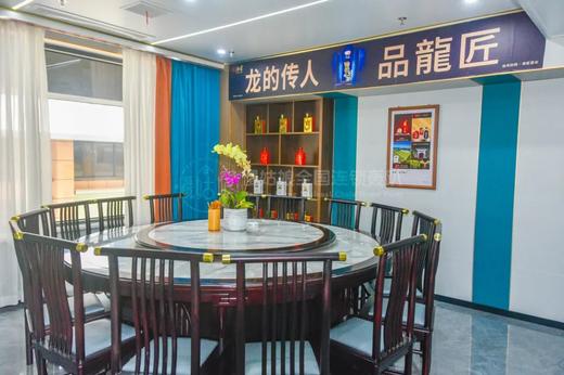 吉安慢姑娘福家民宿别墅轰趴 商品图9