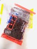臻夫子 自然片猪肉脯（黑椒味）230g 商品缩略图2