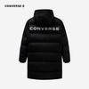 rookie 黑色羽绒服 750 商品缩略图0
