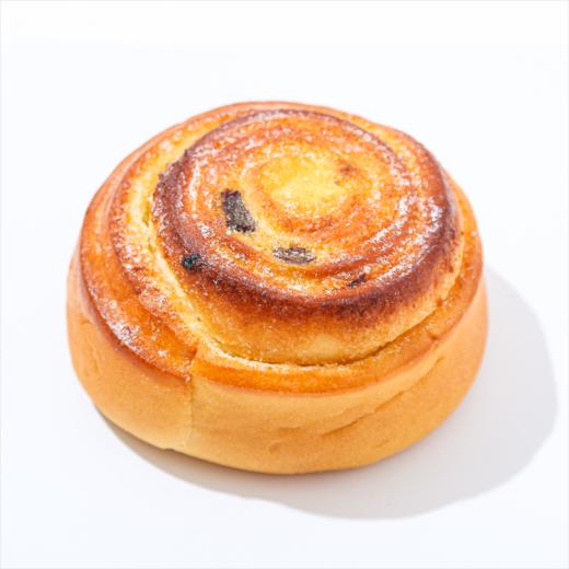 纯牛奶提子卷 商品图0