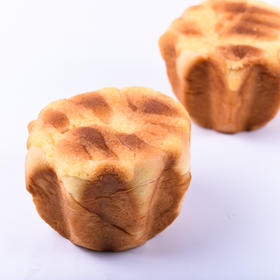 「烘焙食研室」至尊椰子包