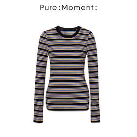 【商场同款】麦檬冬针织衫4EA100392