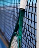 2024款 西西帕斯 萨巴伦卡Wilson Blade 98/100 V9 系列网球拍 商品缩略图3
