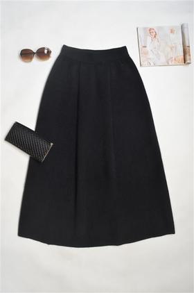 对位SQ1FLK_长裙_ZK