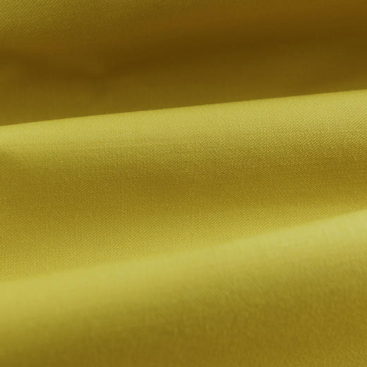 【马克珍妮 芦芙】女童优雅舒适宽松气球裤240306 商品图4