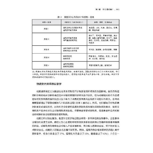 脑科学前沿译丛：睡眠与梦的神经科学(帕特里克·麦克纳马拉) 商品图3