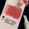 酵色成膜晶冻口红 商品缩略图5
