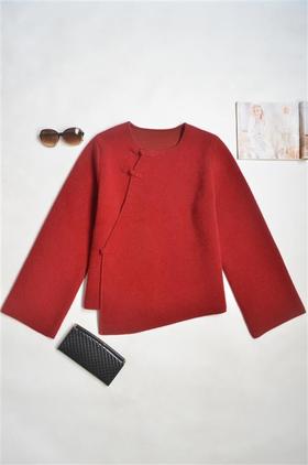 对位SYT46K_毛衣_ZK