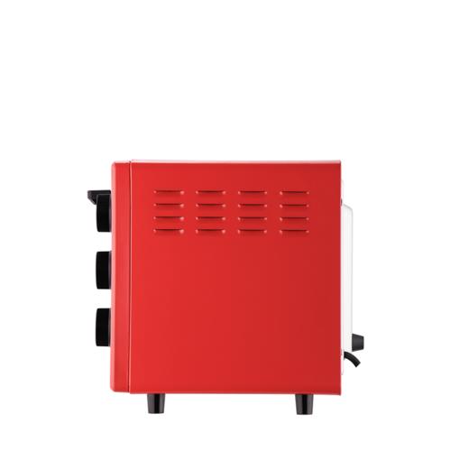 伊莱克斯 电烤箱 EGOT-5020 商品图3