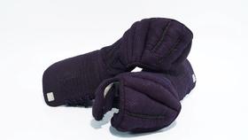 【閃PREMIUM】日本抗菌技术 剑道甲手 单品