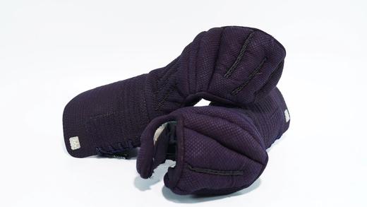 【閃PREMIUM】日本抗菌技术 剑道甲手 单品 商品图0