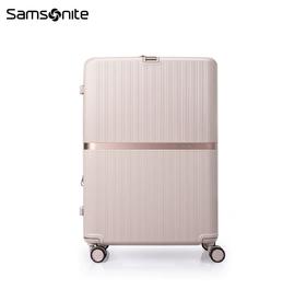 新秀丽超轻旅行行李箱