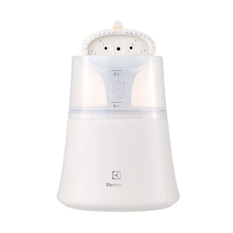 伊莱克斯 挂烫机EGGS-7010