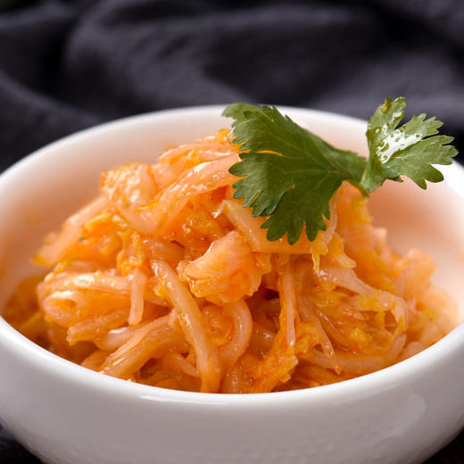 「烘焙食研室」泡菜 商品图2