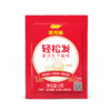 金龙鱼轻松发低糖高活性干酵母5G*10 商品缩略图4