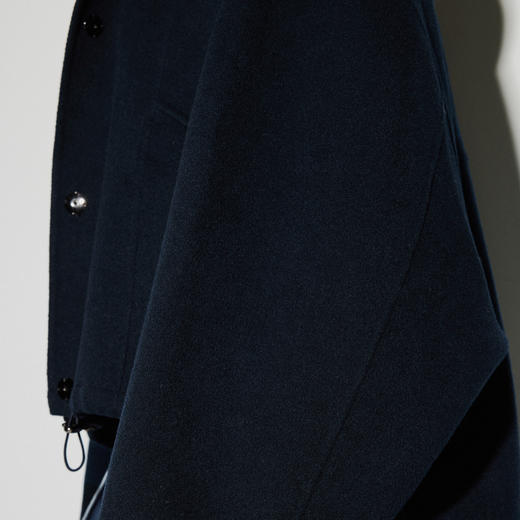 【商场同款】麦檬冬上衣4EA212001Q 商品图3