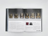 Age of Empires: Art of the Qin and Han Dynasties / 帝国时代：秦汉时期的艺术 商品缩略图1
