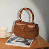 华都皮具·包包，大牌工厂，进口牛皮，高级有质感【G】 商品缩略图13