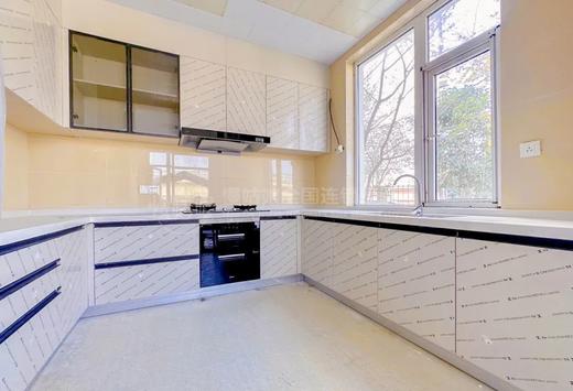 苏州慢姑娘威尼斯别墅轰趴 商品图7