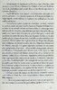 【中商原版】略萨 酒吧长谈 CONVERSACION EN LA CATEDRAL 西班牙文原版 MARIO V LLOSA 2010年诺贝尔文学奖得主 文学 商品缩略图3