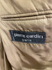 80年代 Vintage Pierre Cardin 法国制 西装外套_CJK(L) 商品缩略图2