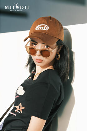 比起过往，前方更值得期待