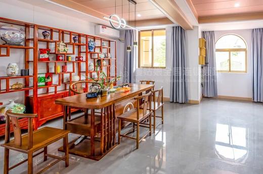 惠州慢姑娘雅艳居别墅轰趴 商品图8