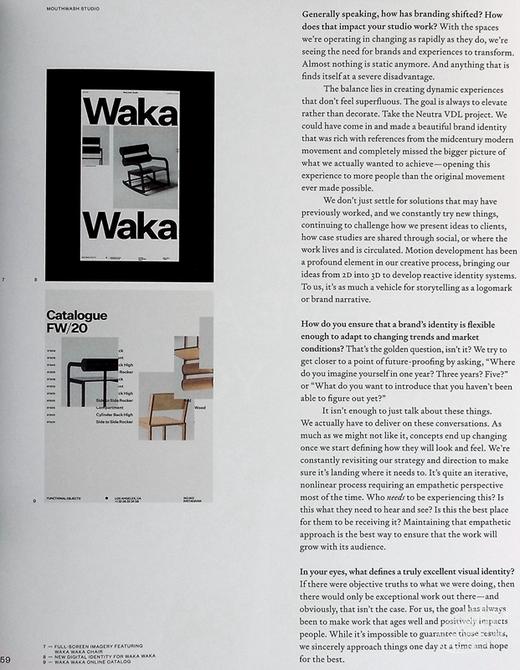 预售 【中商原版】【法文版】哈利波特1 哈利波特与魔法石 法语原版 法文原版书 J.K.罗琳 Harry Potter J.K. Rowling 商品图5