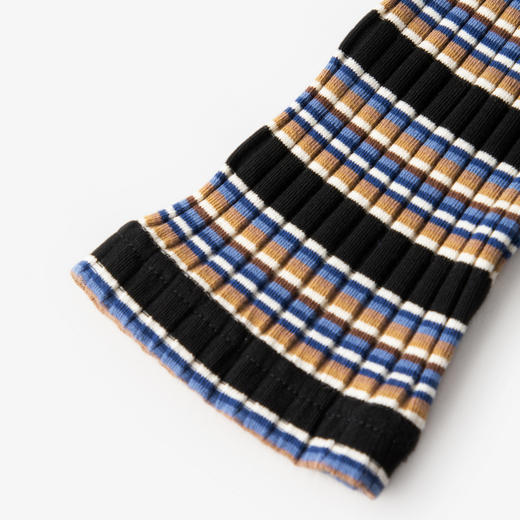 【商场同款】麦檬冬针织衫4EA100392 商品图4