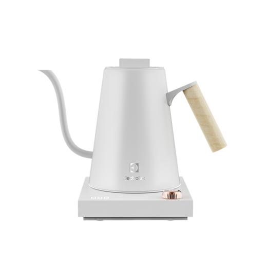 伊莱克斯 手冲壶 EGEK-6110 商品图2