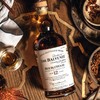 【建发美酒汇】百富12年双桶陈酿单一麦芽威士忌 商品缩略图3