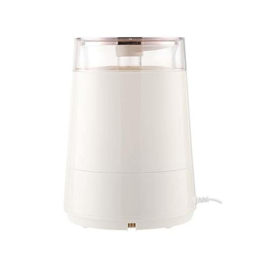 伊莱克斯 超声波加湿器 EGEH-7020 商品图3