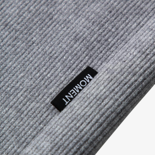 【商场同款】麦檬冬半身裙4EA341381 商品图4