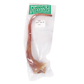 猪尾巴1只装 溧阳建凤土特产