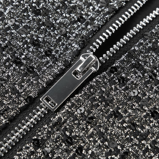 【商场同款】麦檬秋上衣4E8311411 商品图3