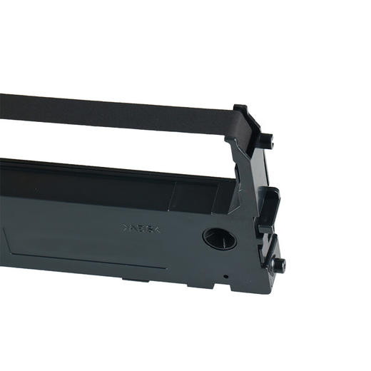 绘威适用中盈CS24型无夹色带架（含芯）、中盈CS24II型有夹色带架（含芯）、中盈CS24VI型有夹色带架（含芯） 商品图2