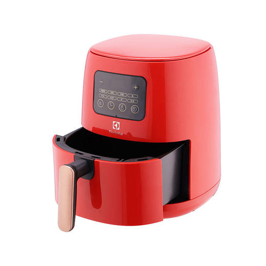 伊莱克斯 空气炸锅 EGAF-5110 商品图4
