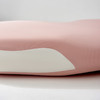 第三代生物基零压力记忆棉枕 柔软O弹无感科技棉SPA零压承托释压枕 商品缩略图11