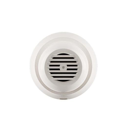 伊莱克斯 果蔬净化器 EGVC-6110 商品图4