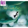 【中商原版】轻轻踏进大自然 Step Gently Out 英文原版 儿童科普绘本 少儿知识百科图画书 进口图书 自然科学读物 3岁以上 商品缩略图0