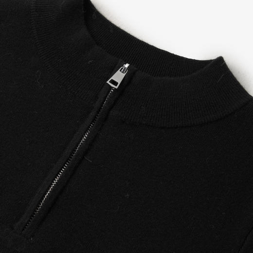 【商场同款】麦檬冬连衣裙4EA190431 商品图2