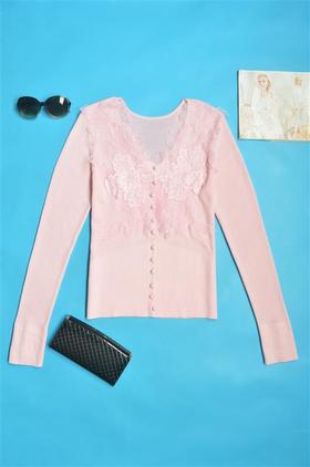 艾衣集SS373N_针织衫_ZK