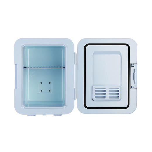 伊莱克斯 迷你小冰箱 EIM-3010 商品图4