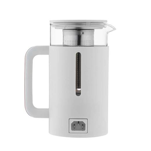 伊莱克斯 养生壶 EGEK-6120 商品图2