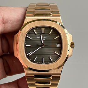 WY-3K鹦鹉螺推出升级原版机无噪音刻字版。
详细升级解读:
1.升级机芯全部精雕刻字，清晰不磨损，纹理做到极致