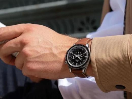 （这是文章）父亲节礼物攻略复刻手表一比一手表N厂C厂ZF厂VS厂AR厂BBR厂PPF厂AZ厂JF厂MKS厂TW厂EW厂AF厂V6厂OR厂OM厂3K厂XF厂CLEAN厂NOOB厂广州手表测评 商品图3