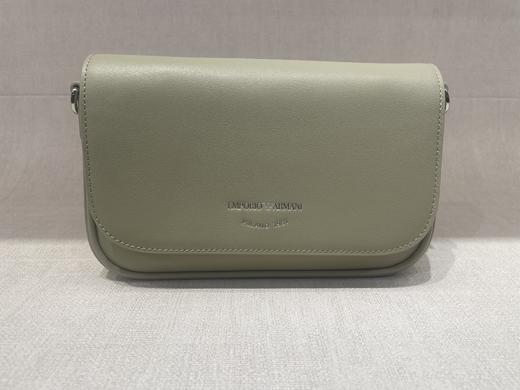 E ARMANI 迷你包女  Y3H294Y478E-80022 . 商品图2