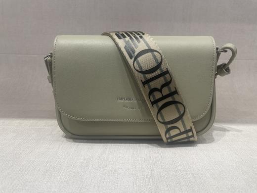 E ARMANI 迷你包女  Y3H294Y478E-80022 . 商品图0